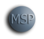 MSP Trainerakademie Deutschland